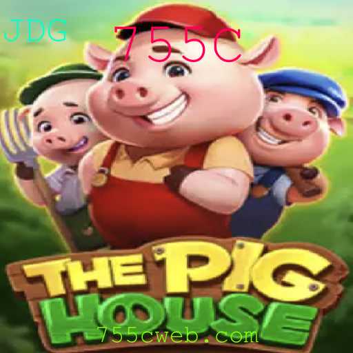 Explorando ThePigHouse: Um Novo Fenômeno no Mundo dos Jogos