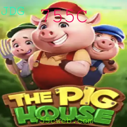 Explorando ThePigHouse: Um Novo Fenômeno no Mundo dos Jogos