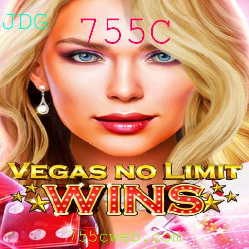 VegasNoLimitWins: Descubra o Novo Fenômeno dos Jogos de Cartas
