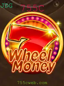 Explorando o Jogo WheelMoney: Regras e Contexto Atual
