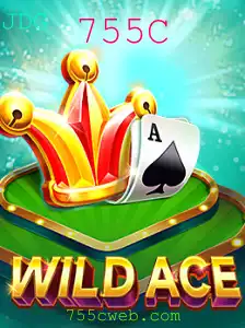 WildAce: O Jogo de Estratégia que Conquista Multidões